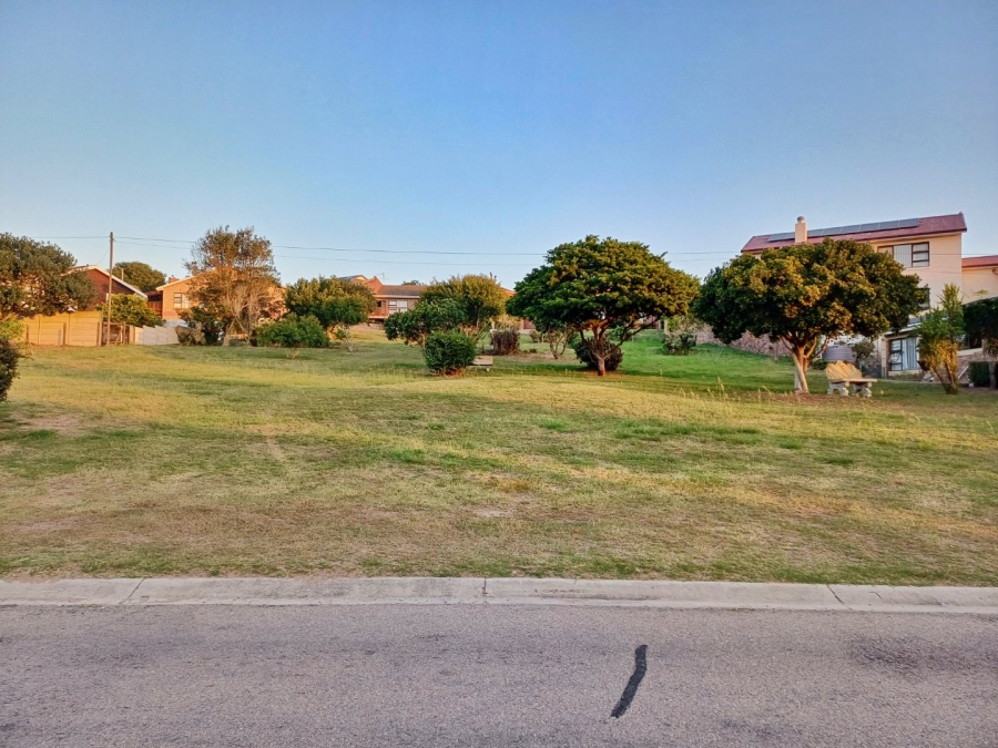  Bedroom Property for Sale in Fraaiuitsig Western Cape